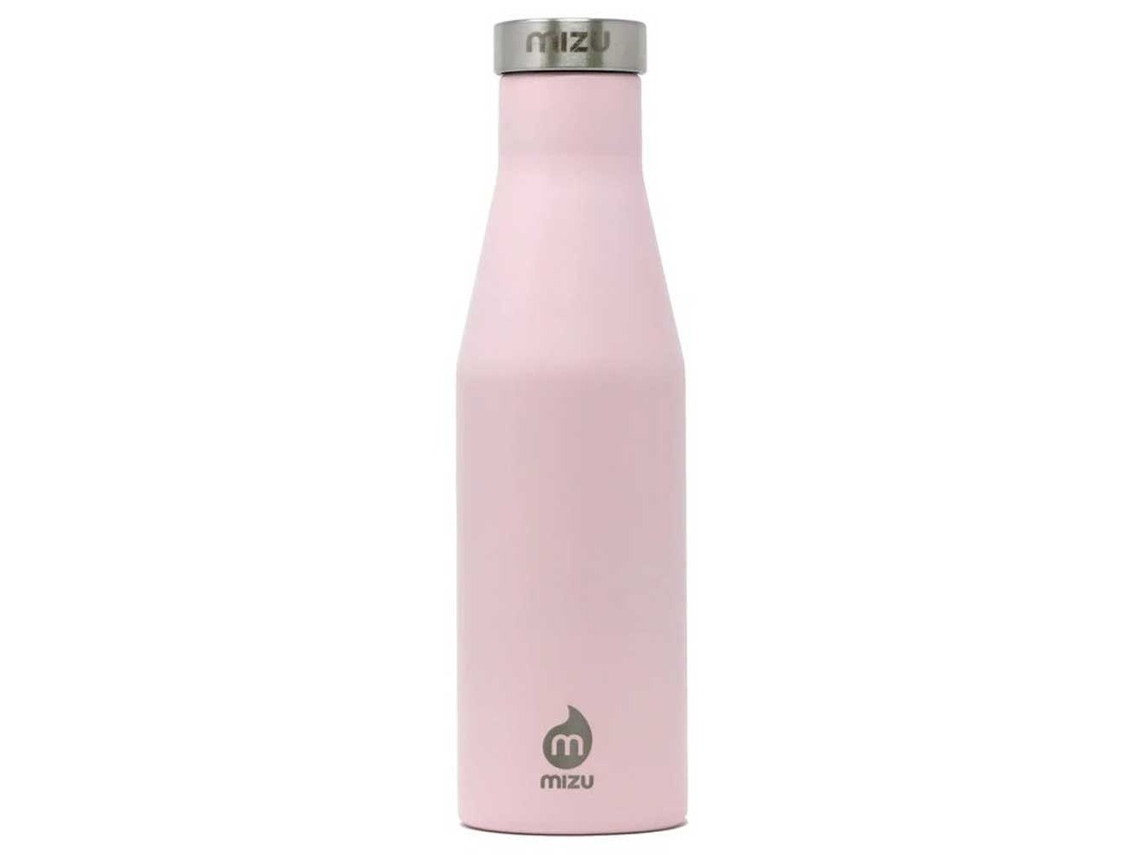 Termo S4 415Ml Rosamizu