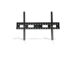 Suporte de TV / Alcance Mbg