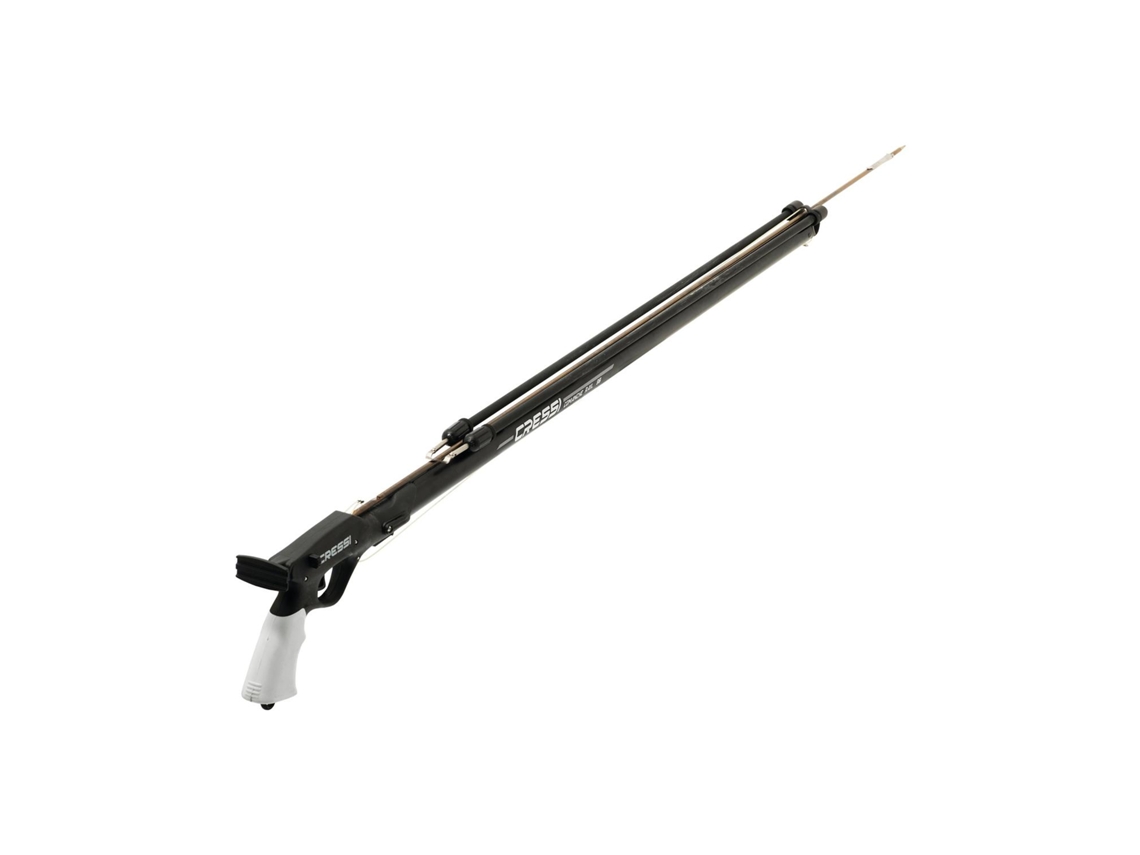 Arma Comanche Rail 75 Cm