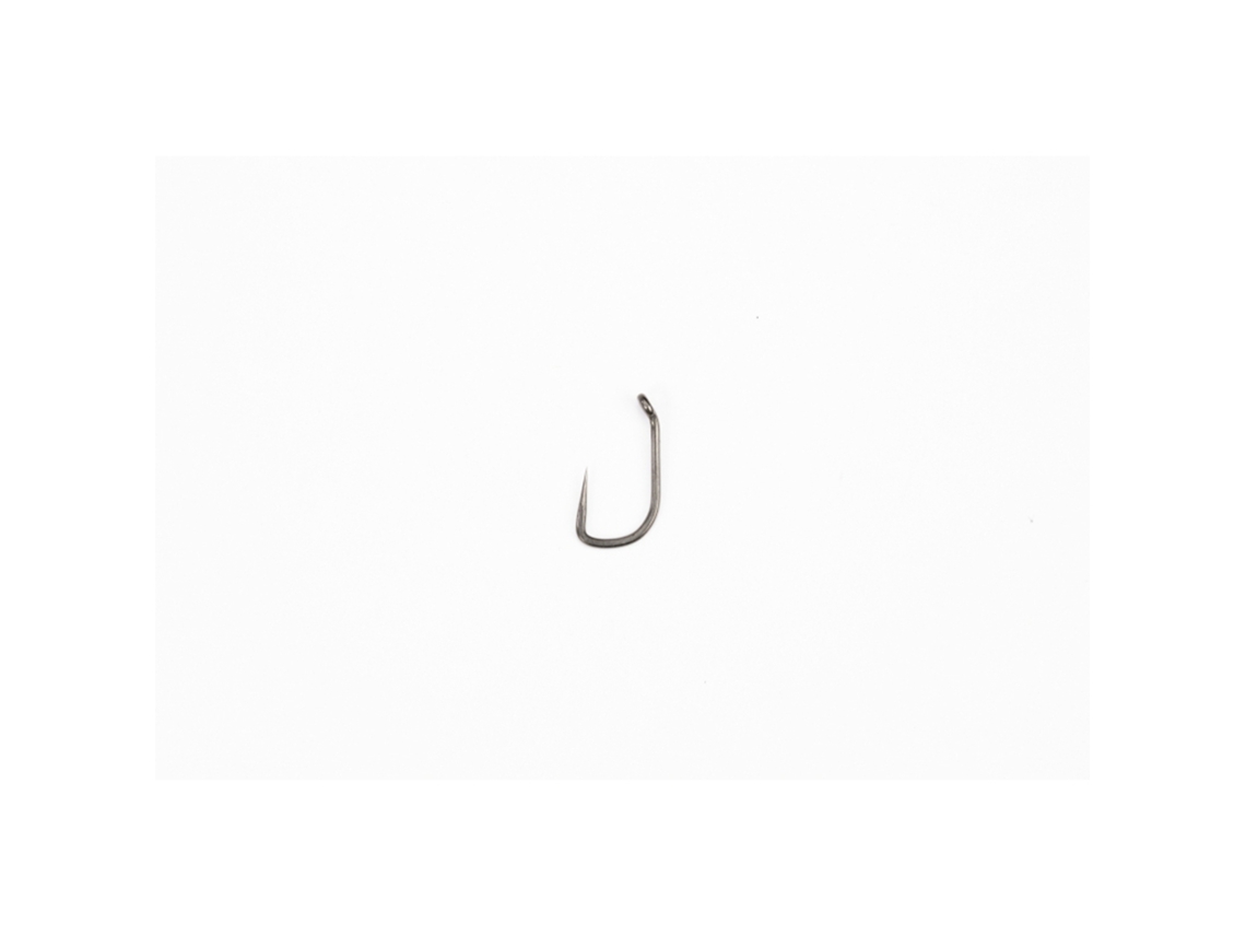 Gancho Pinpoint Twistertaille 6 Micro Barbed