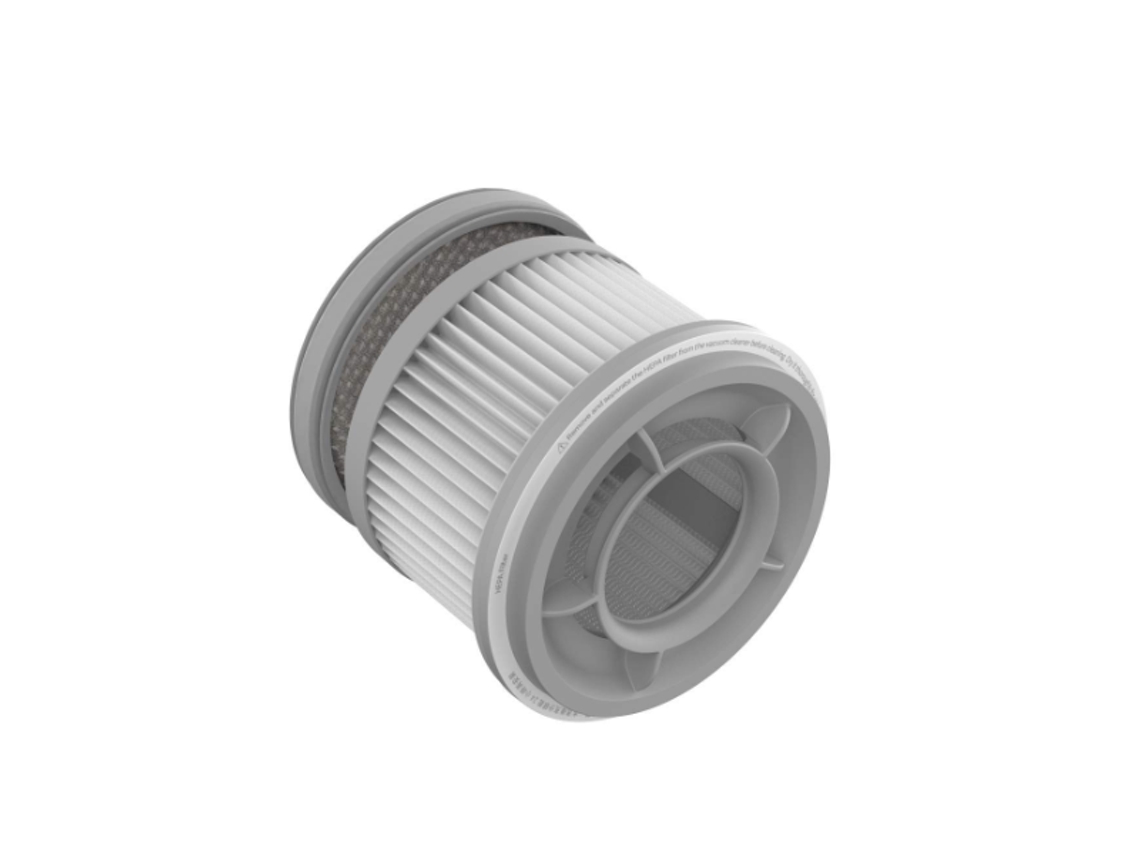 Aspirador G9/G10 Pls Filtro Kit Bh6457Cn XIAOMI