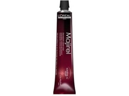 Coloração L’ORÉAL PARIS Majirel (50 ml)