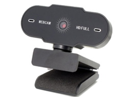 2k Computador Usb Webcam, Vídeo Ao Vivo Na Web