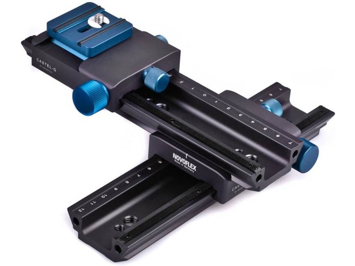 Follow Focus NOVOFLEX 13604 Worten.pt