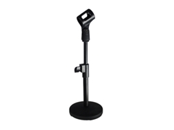 Suporte de parede AQUAFORGE para soundbar e alto-falante
