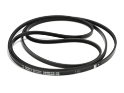 Correia 1810j3 OPTIBELT Whp 481935818131 para Máquina de Lavar Roupa Blj926un