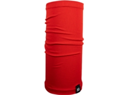 Hg Original Neckwarmer Sporthg