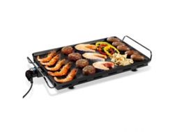 Grill Princess As Grill Xxl 2500W