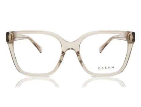 Ra7158u 6117 55 Mulheres Óculos De Grau Ralph By Ralph Lauren