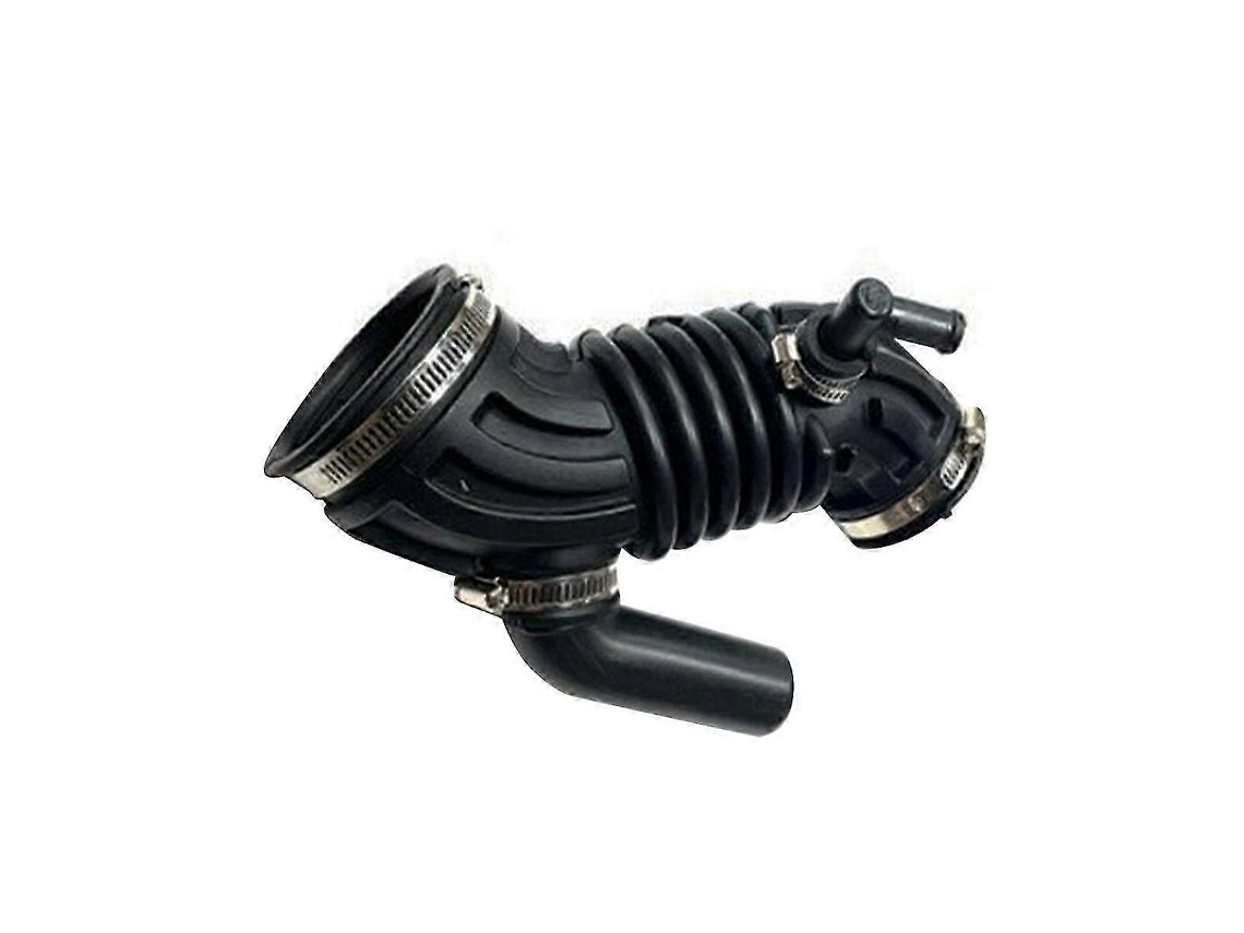 Tubo Admissão Filtro Ar Compatível I J10 2006 2013 16576 Jd00a