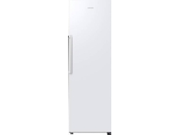 FRIG.1P N/F SAMSUNG SMART RR39C7AF5WW/EF