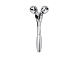 Massageador Facial 3d Salon Roller - Lifting Antirrugas com Efeito Instantâneo Perfeito para Pr GOKOCO