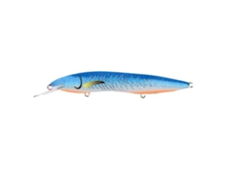 Lure Halco Sorcerer 150 30g