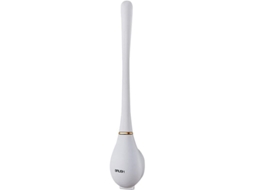 Tampa para Piscina Redonda 210cm, Lona Resistente UV com S/MARCA