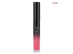 Labial Líquido 4.5g Largo Duración Hidratante Humectante Brillo Labial (a29)