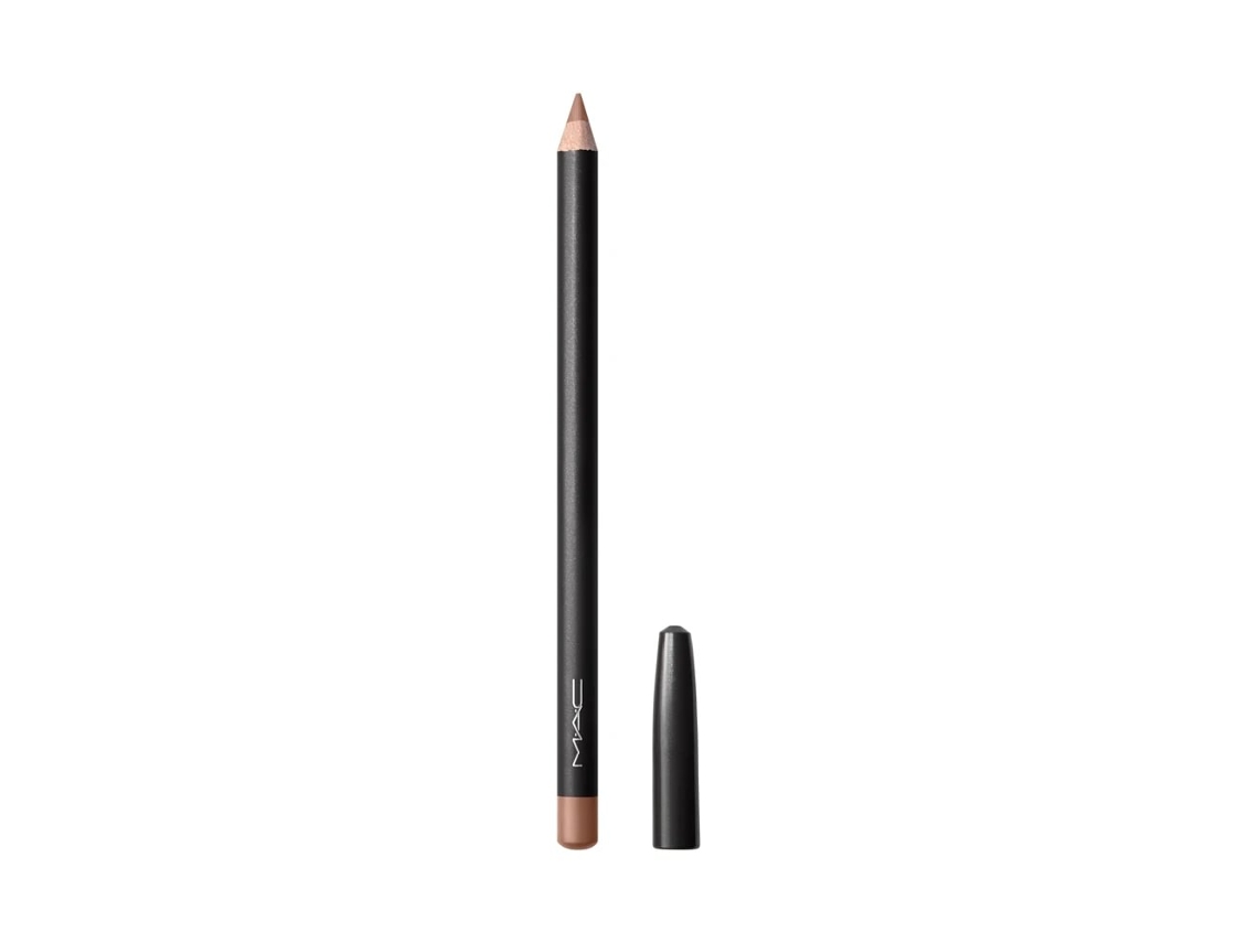 Lápis Labial MAC Carvalho 3g