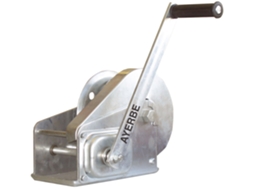 Guincho AYERBE Ay - 550 Zinco