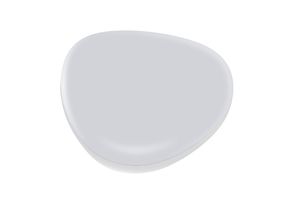 Controle Remoto Universal Ir Wifi Alexa Tuya Smart Life