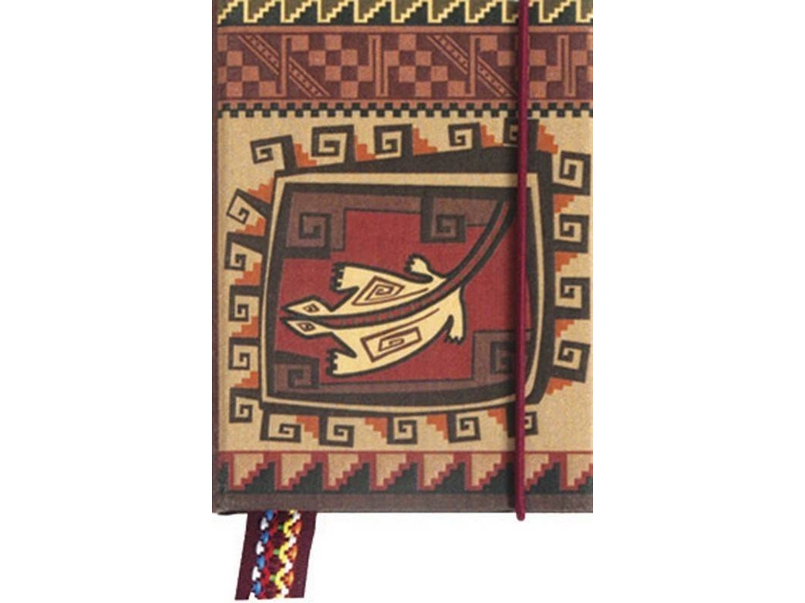 Livro Cultura Inca de Vários Autores