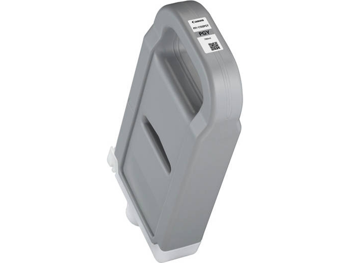 Tinteiro CANON PFI-1700PGY