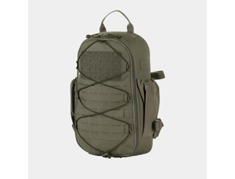 Mochila Sturm Elite 15L M-TAC Tamanho Único