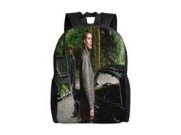 Bolsa De Ombro De Couro, Bolsa Clutch Para Noite, Bolsa De Couro Sintético, Bolsa Transversal, Bolsa Clutch Moderna Para Mulheres E Meninas.