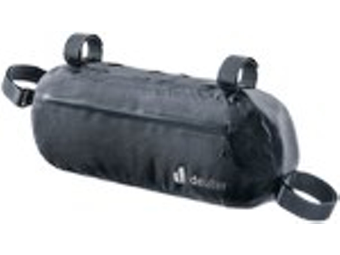 Coluna Cabezon FB 4 Preto Deuter