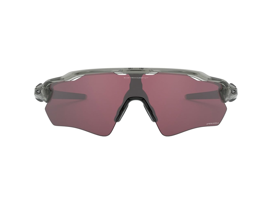 Radar Ev Path Dark Crystal Prizm Road Oakley
