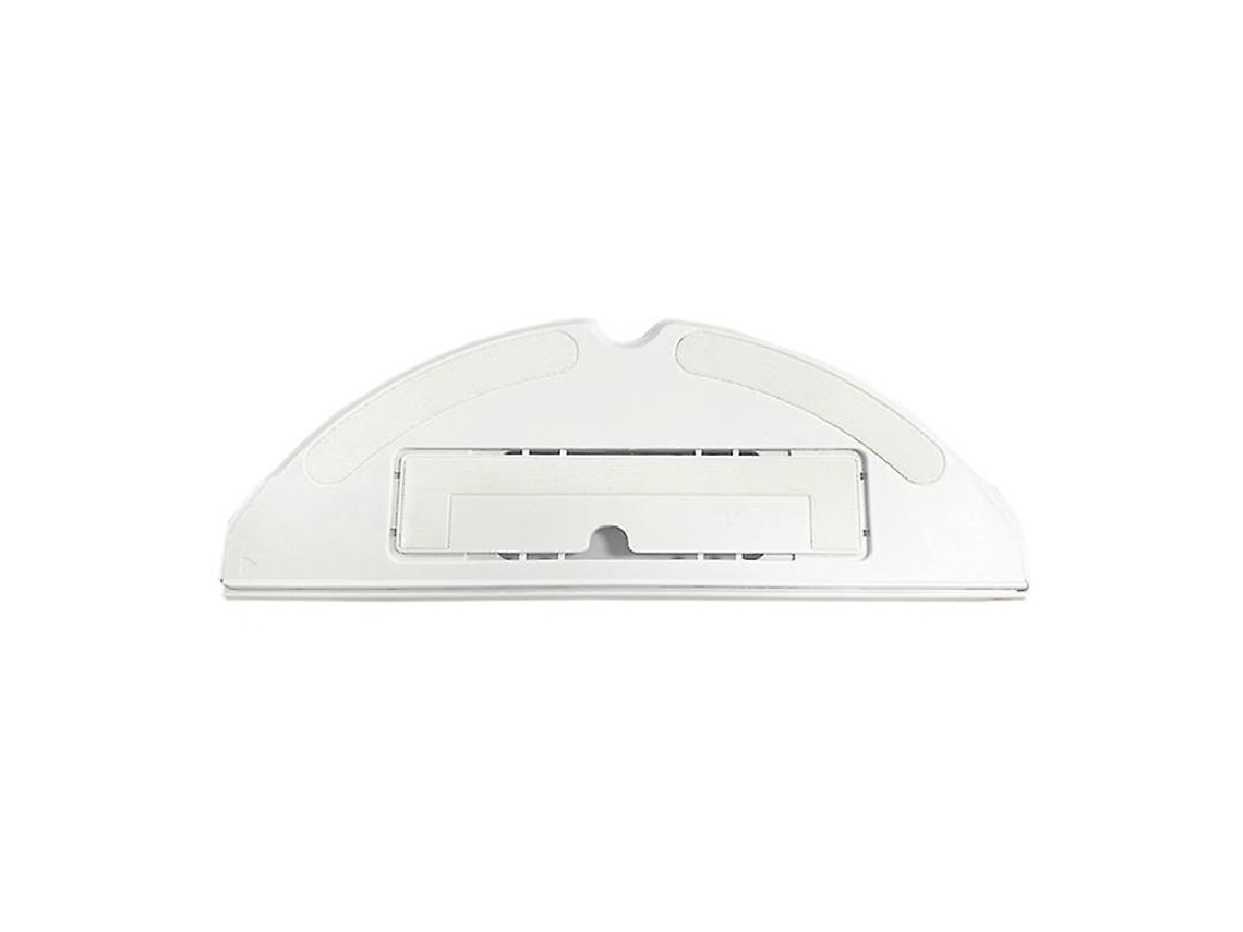 Suporte Para Esfregão Para Aspirador De Pó Robô T7 S7 T7s T7plus S7 S70 S75 S7max Acessórios Para Esfregão Vibratório Brilvibera