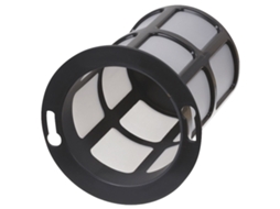 Filtro 12023350 BOSCH