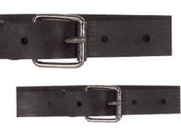 Imersion Marsellaise Belt
