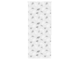 Vidaxl Rolo De Duche Estores 110x240 Cm Largura Tecido 106 Cm