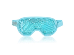 Máscara Refrescante para os Olhos, Máscara de Gel Reutilizável para Olhos Inchados, Máscara de Gelo para os Olhos. TAISHENGDA
