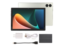 Tablet PC de 10,1 polegadas para Android 12 Outros
