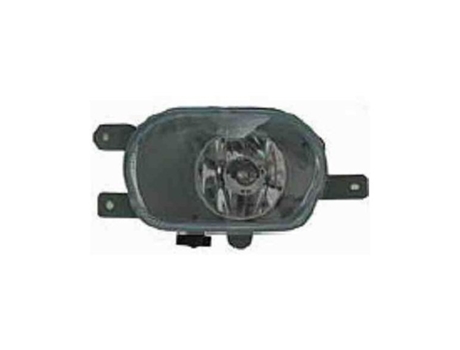 Farol Nevoeiro Esquerdo Volvo Xc90 03>06