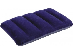 Almofada de viagem INTEX 68672