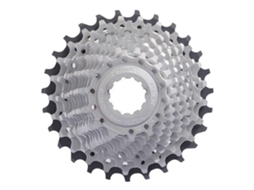 Miche Cassete Light Primato Campagnolo