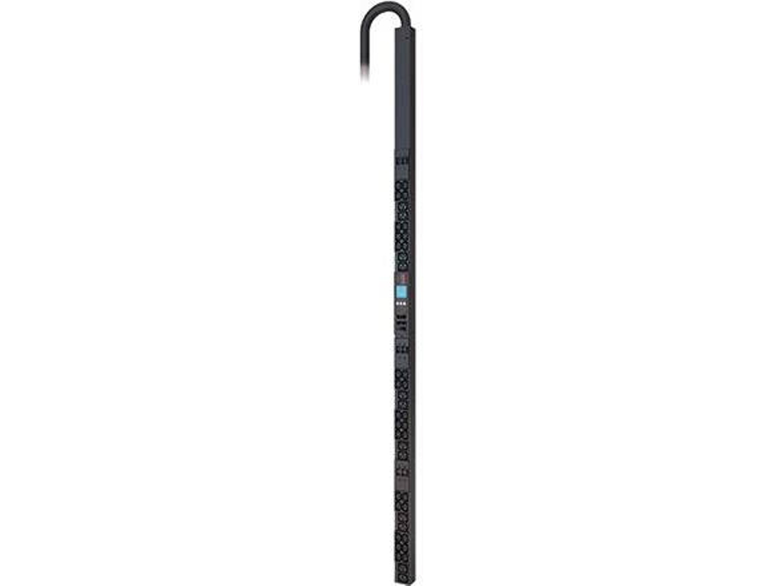 PDU APC AP8888 (42 Tomadas)
