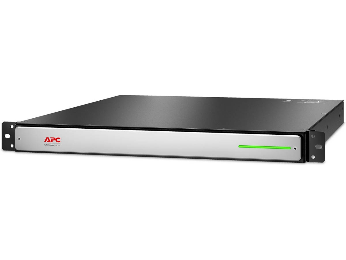 Bateria UPS APC XBP48RM1U2-LI