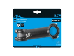 M-Wave Astem 3D