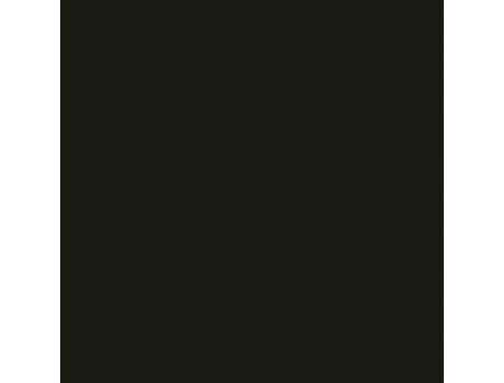 Rolo Adesivo Liso Preto Mate 1,5mx45cm Noblessa