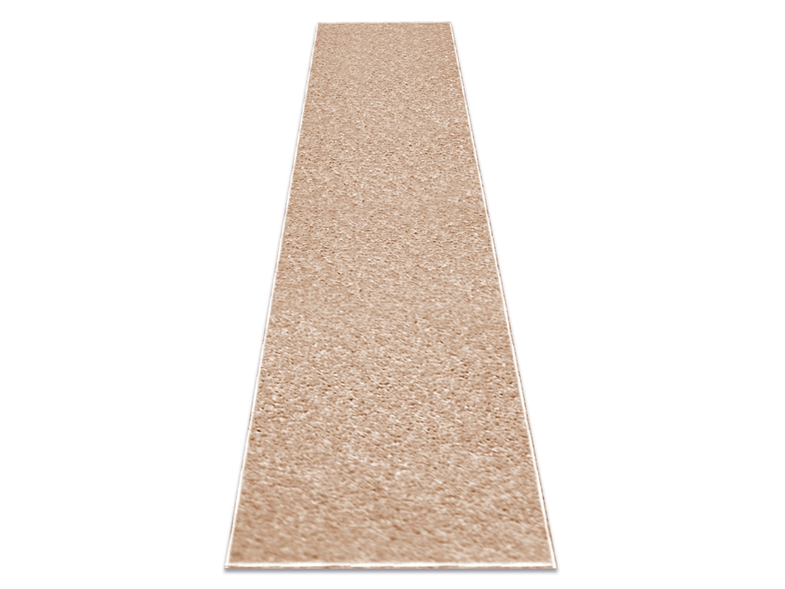 Passadeira Eton 172 Bege (120 x 150 cm)