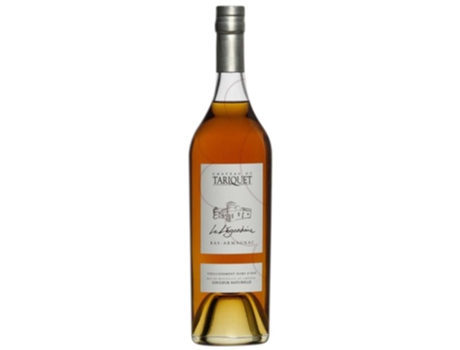 Armagnac Domaine du Tariquet Legendaire 70 cl