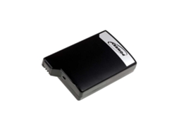 Bateria POWERY para Sony PSP-1000K