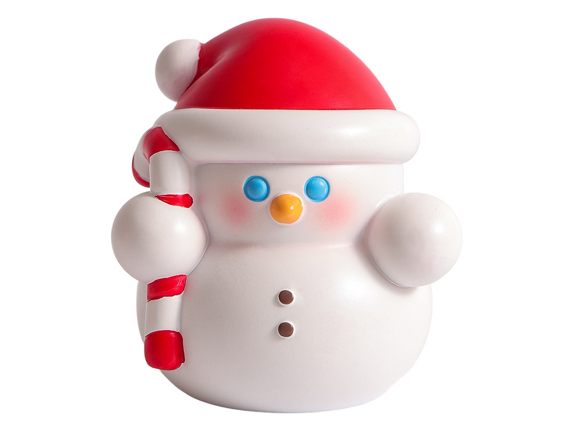 Decorações De Natal, Artesanato