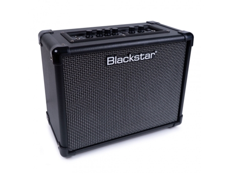 Blackstar Id:Core 20 V3