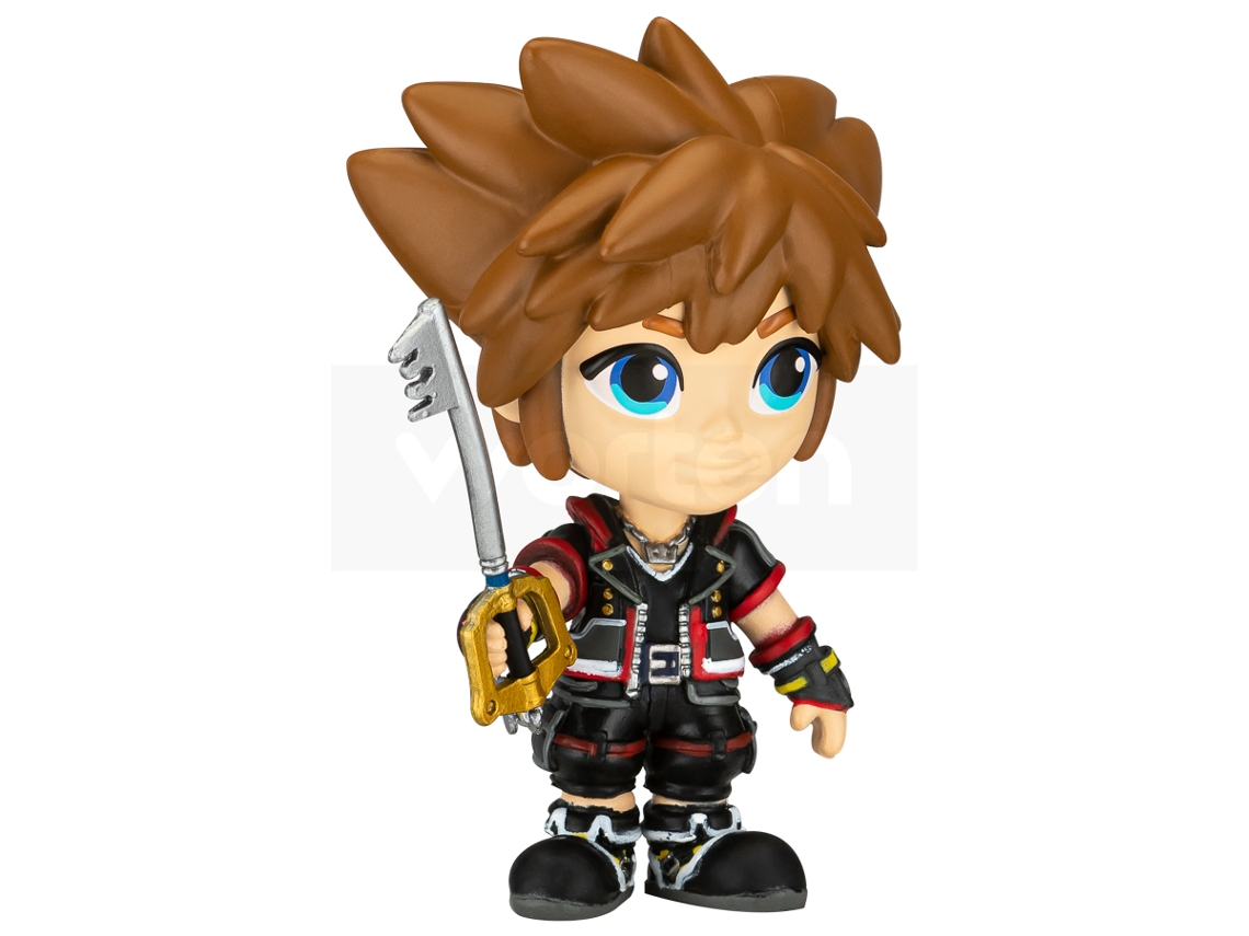 Figura FUNKO 5 star: Kingdom Hearts 3 - Sora