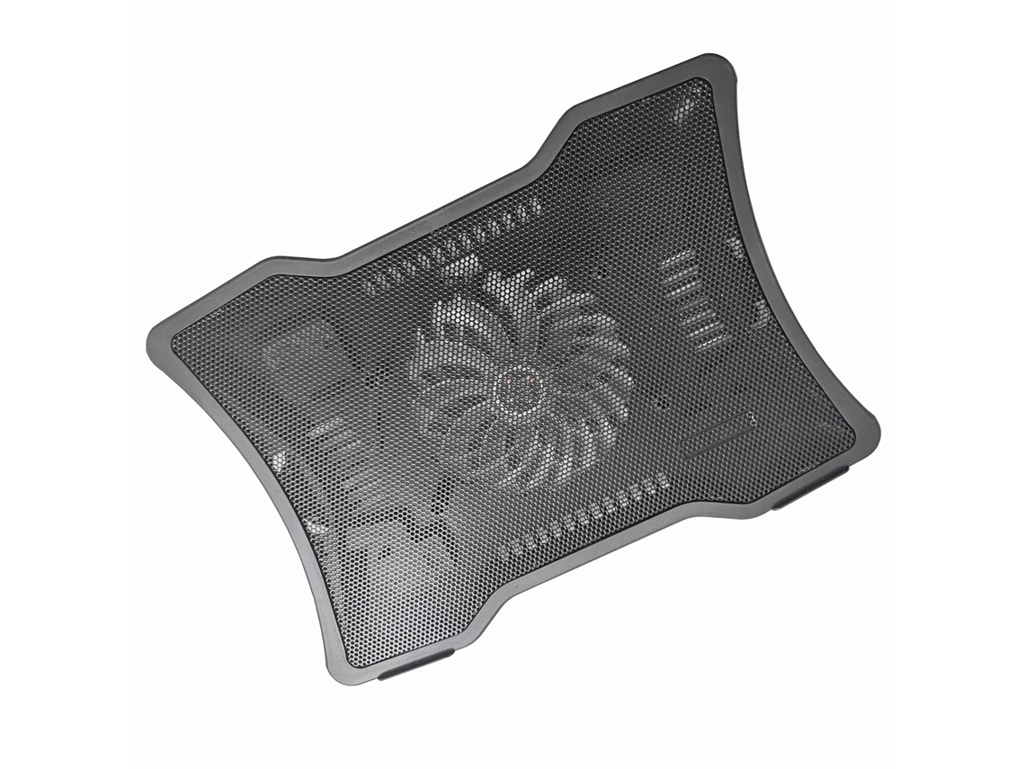 Base Resfriamento Notebook LAXISCREED