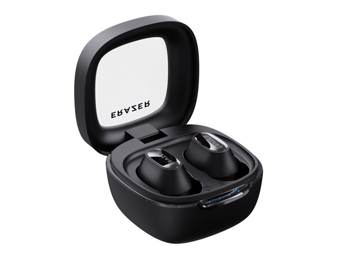 Fones De Ouvido Erazor Xt62pro Sem Fio