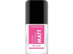 Verniz CATRICE (Multicor)